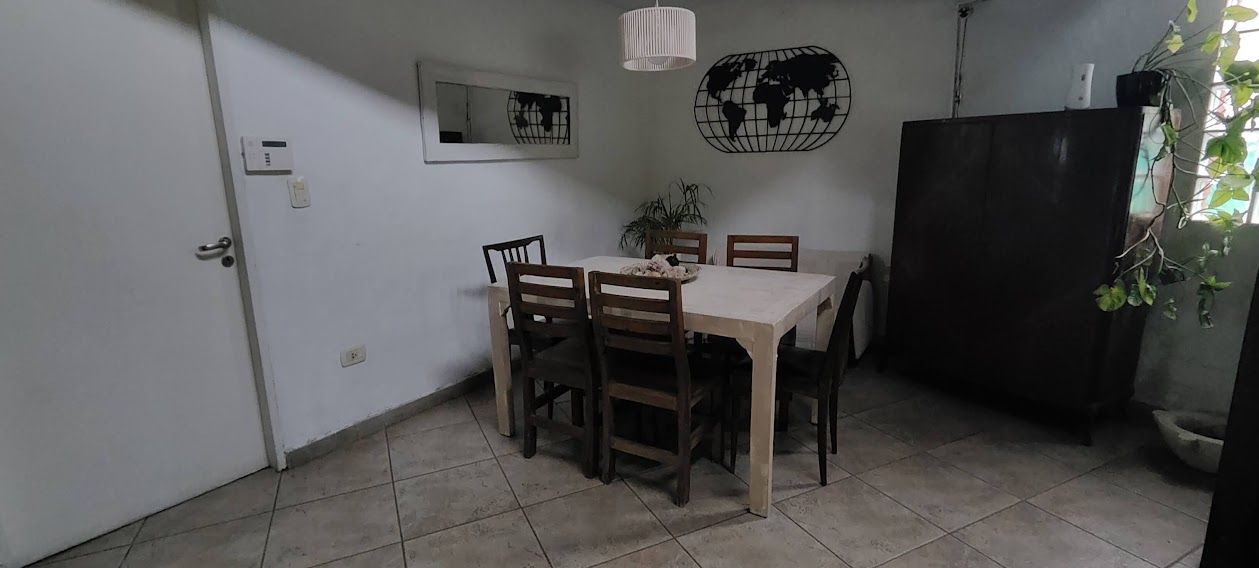 Imagen 27