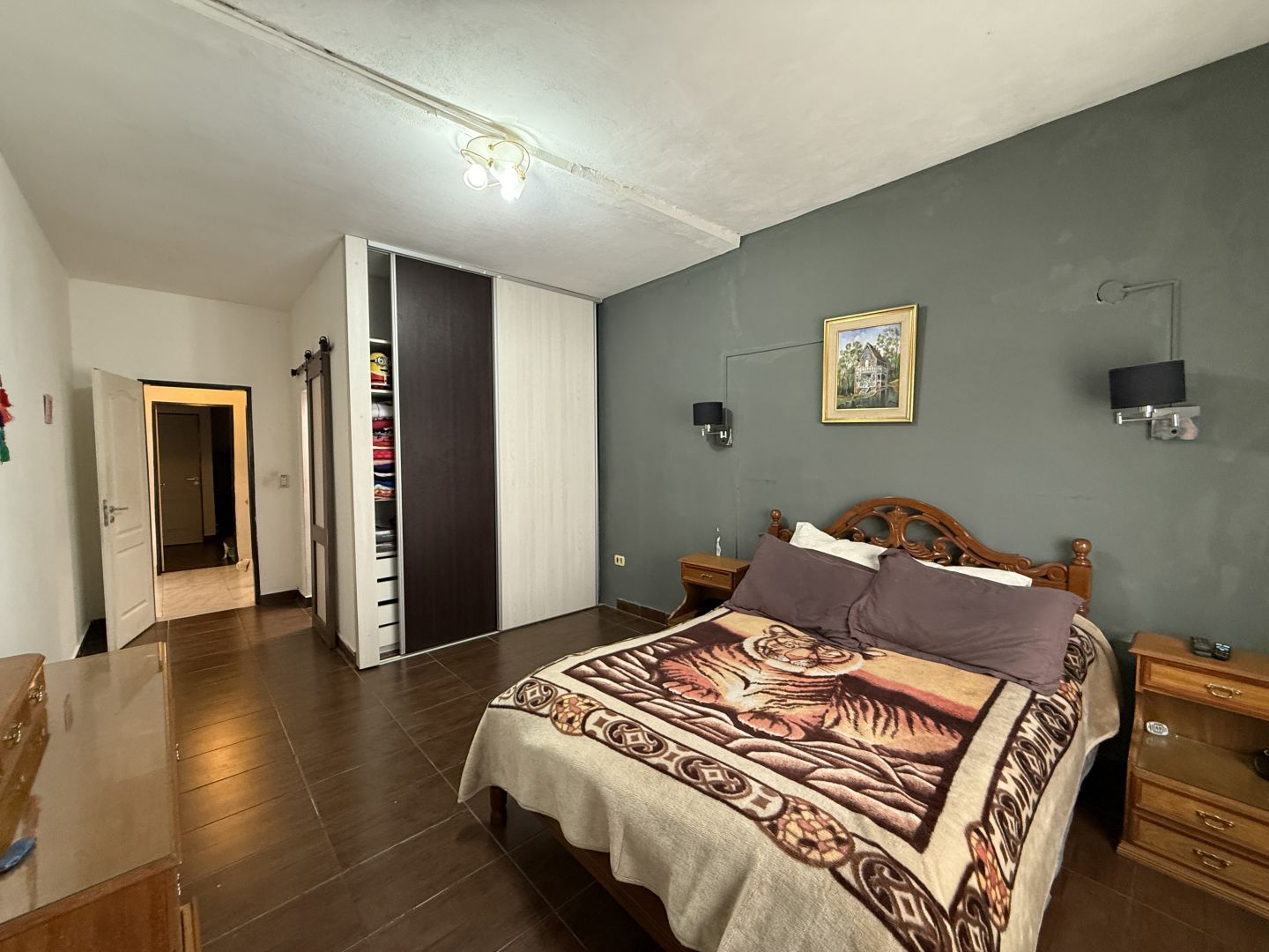 Casa en Venta en Moron, G.B.A. Zona Oeste