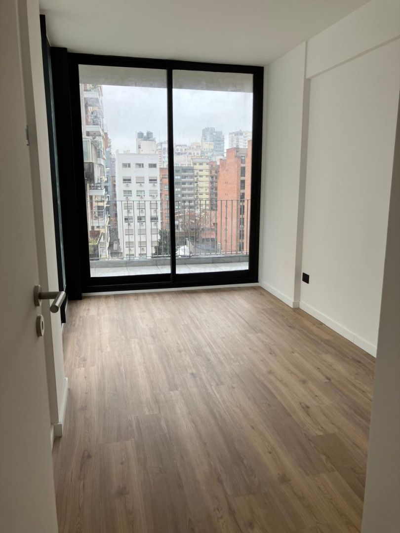 Departamento en Venta en Caballito, Capital Federal - USD 310.000 | Inmoup - 10