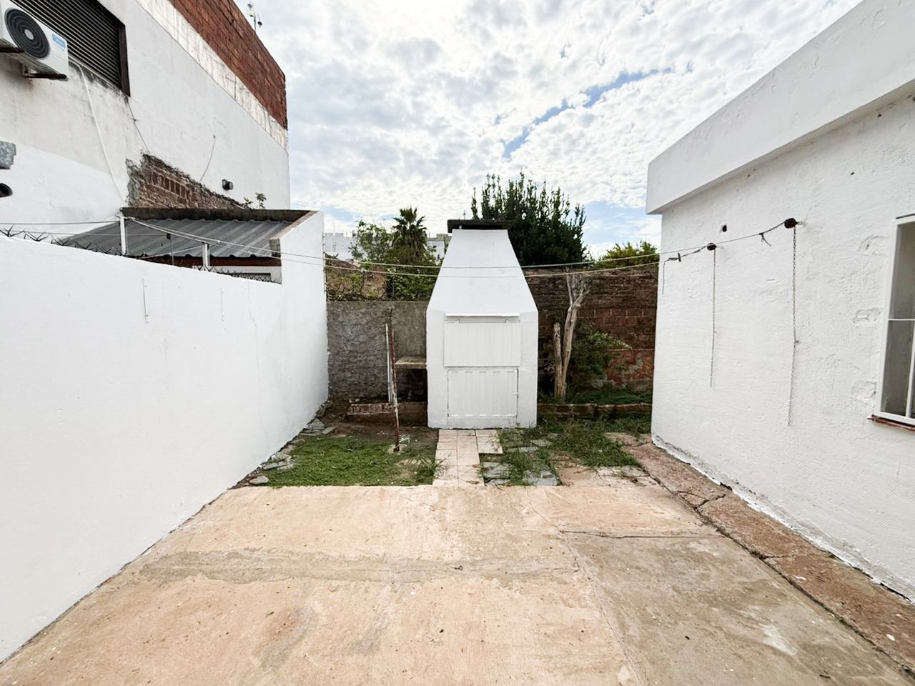 Casa en Alquiler en Villa Constitución, Santa Fe