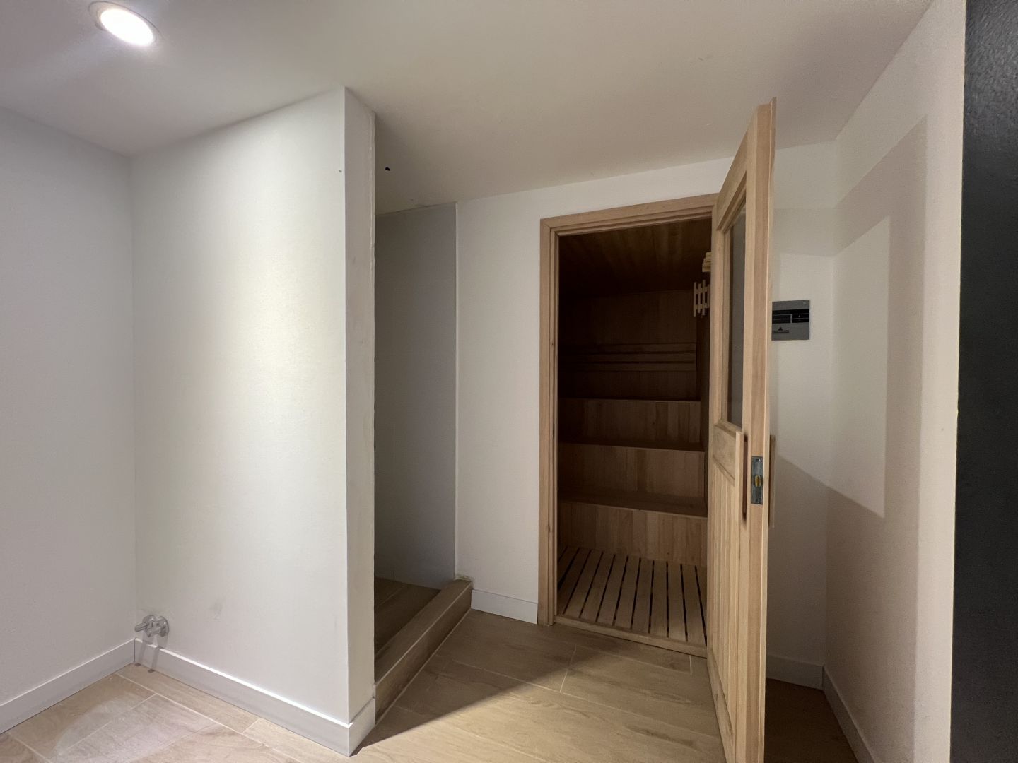 VENTA DE DEPARTAMENTO EN Capital Federal - Abasto - 34
