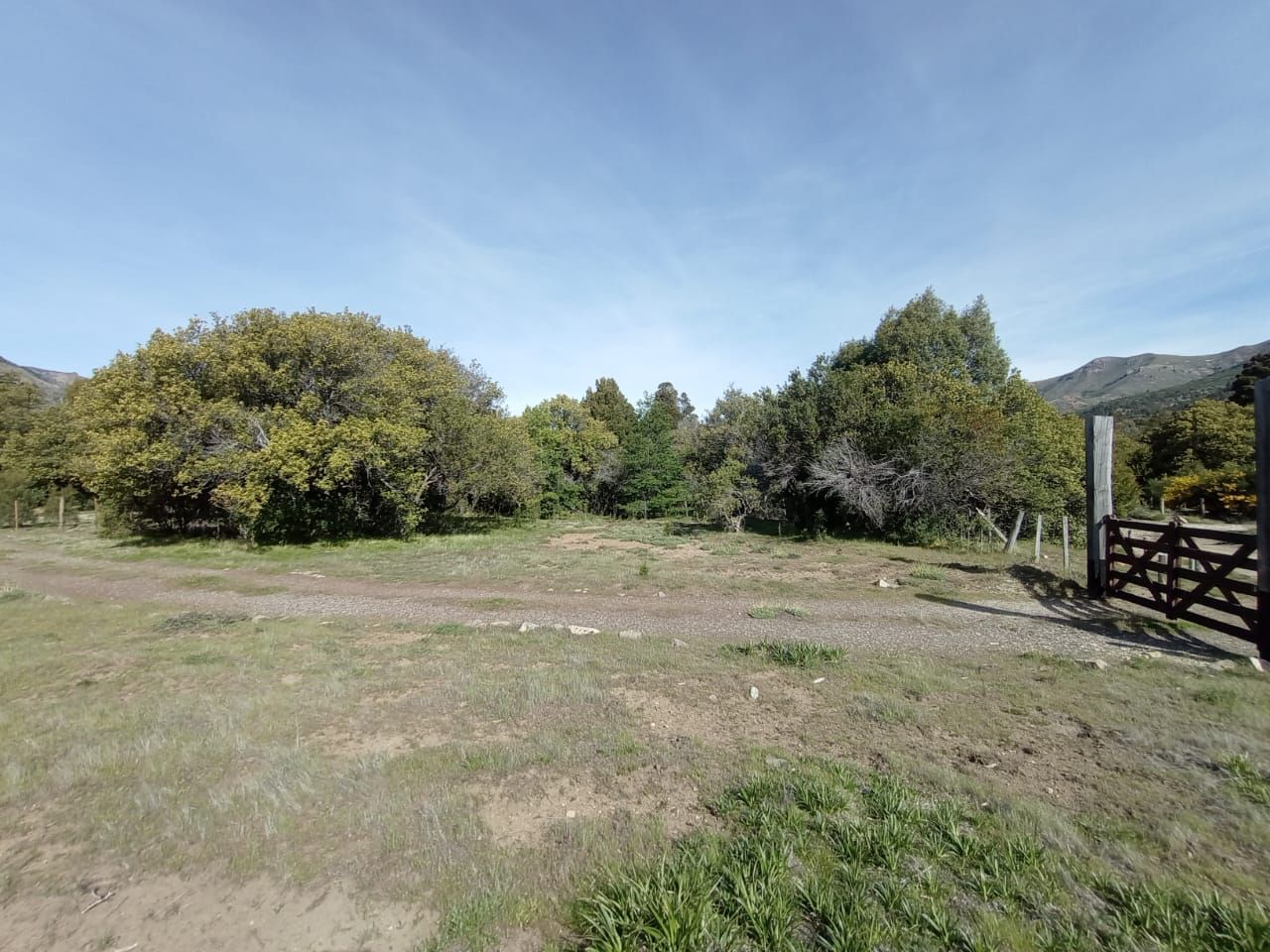 Lote en Venta en San Martin de los Andes, Neuquen