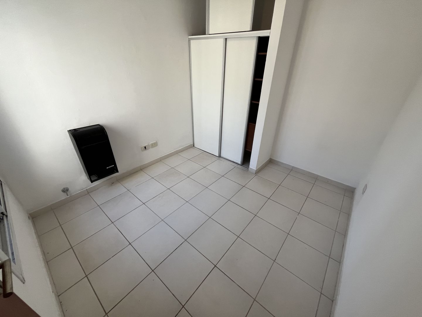 ALQUILER DE DEPARTAMENTO EN Bella Vista - Los Sauces - 12