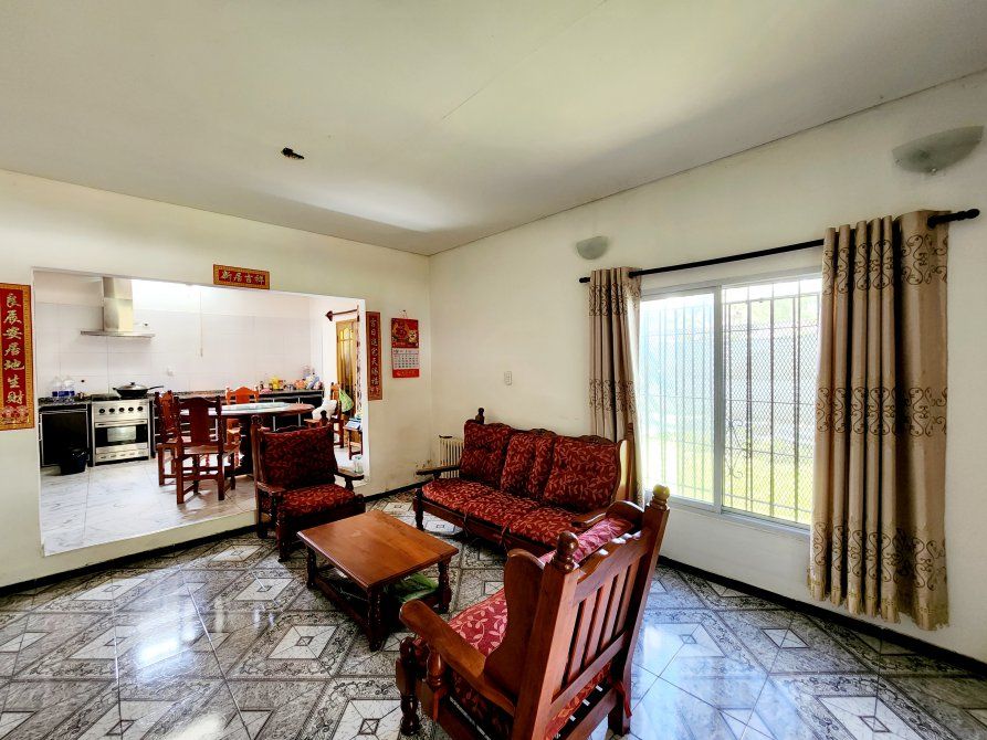 Casa en Venta en Alte. Brown, G.B.A. Zona Sur