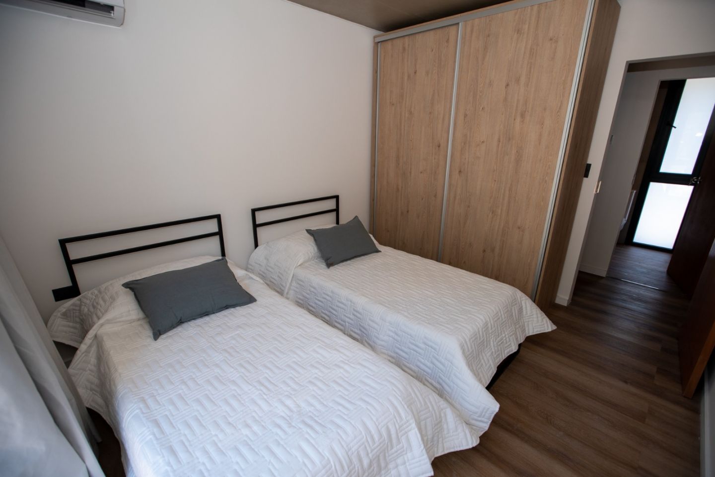 Casa en Alquiler Temporario en Pinamar, Buenos Aires Costa Atlantica