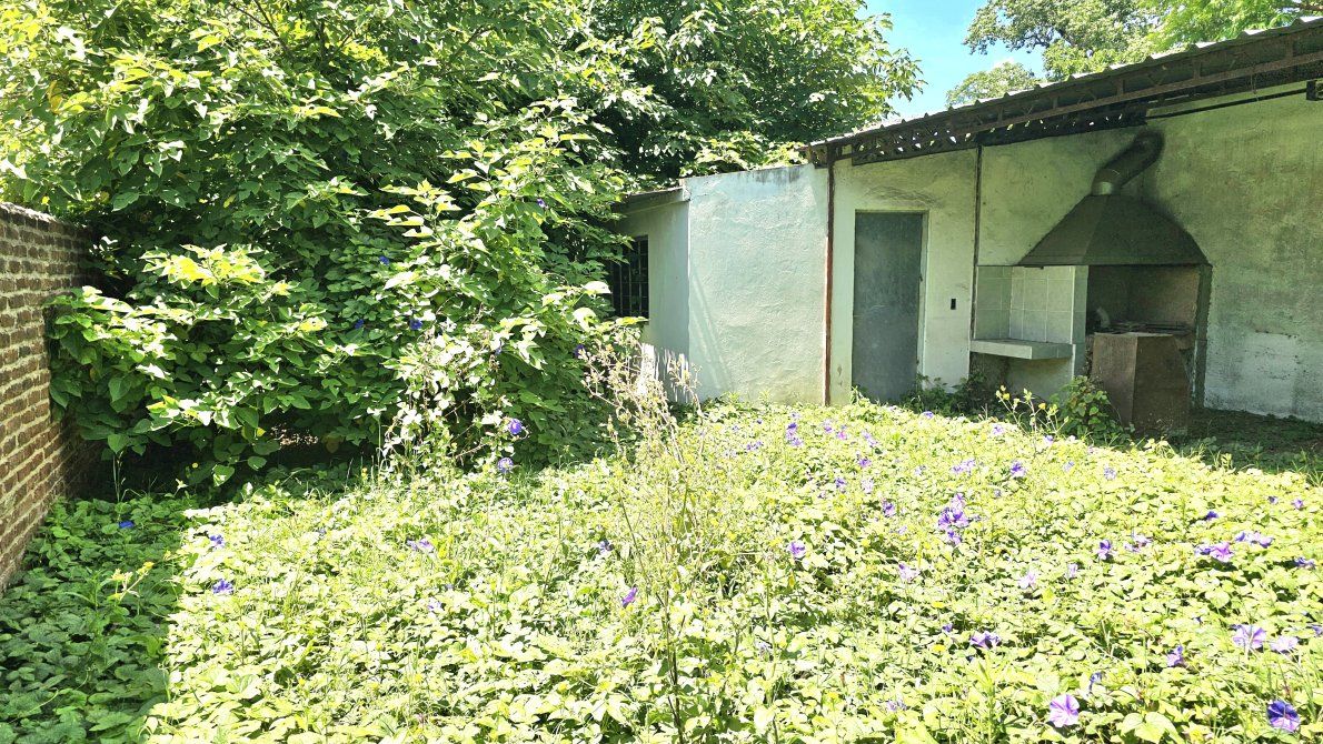 Casa en Venta en Alte. Brown, G.B.A. Zona Sur
