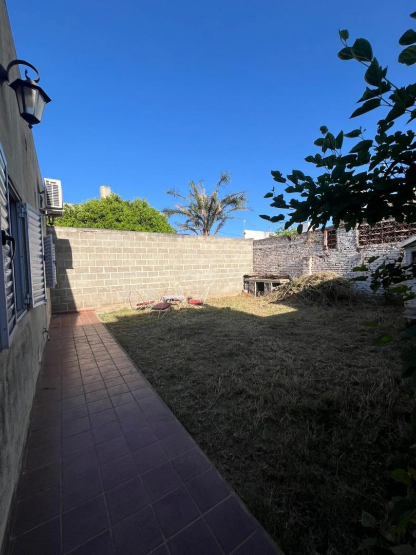 VENTA DE CASA EN Córdoba - Los Paraísos - 18