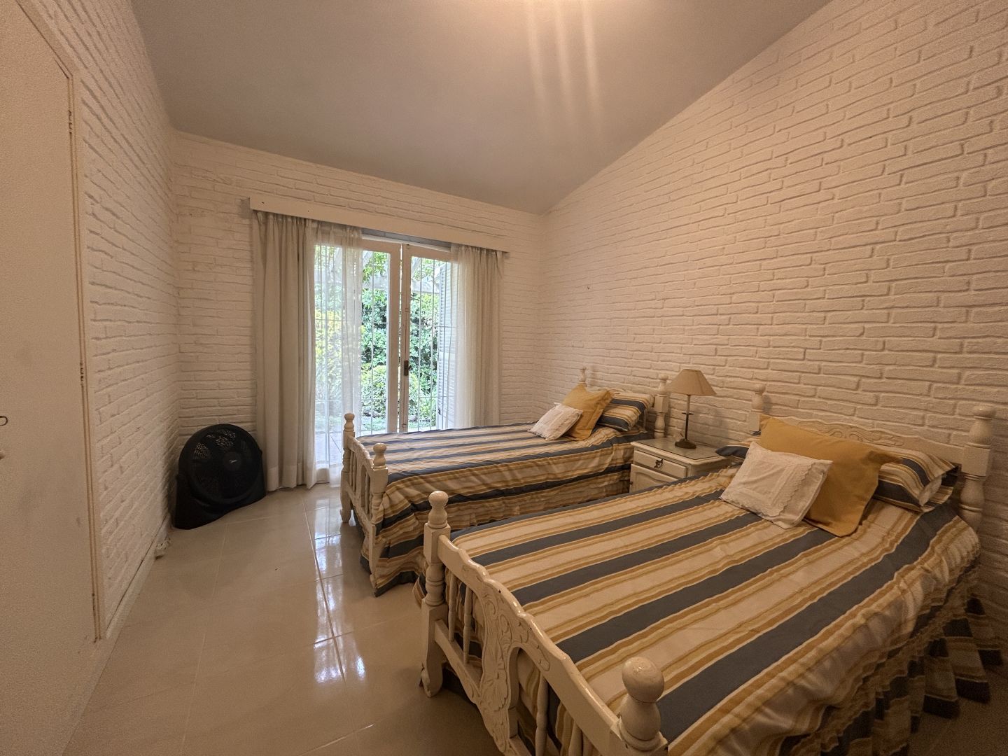 Casa EN ALQUILER TEMPORARIO