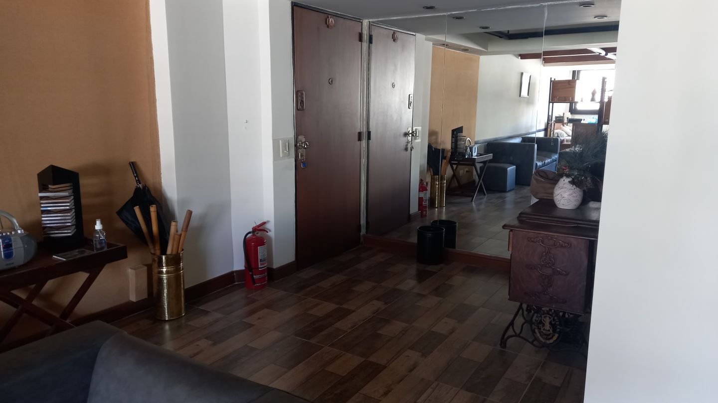 VENTA DE DEPARTAMENTO EN Capital Federal - Centro / Microcentro - 24