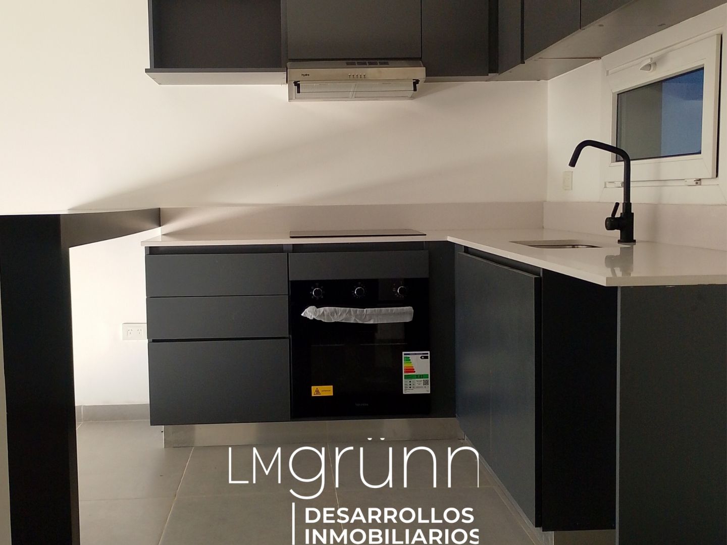 Imagen 9