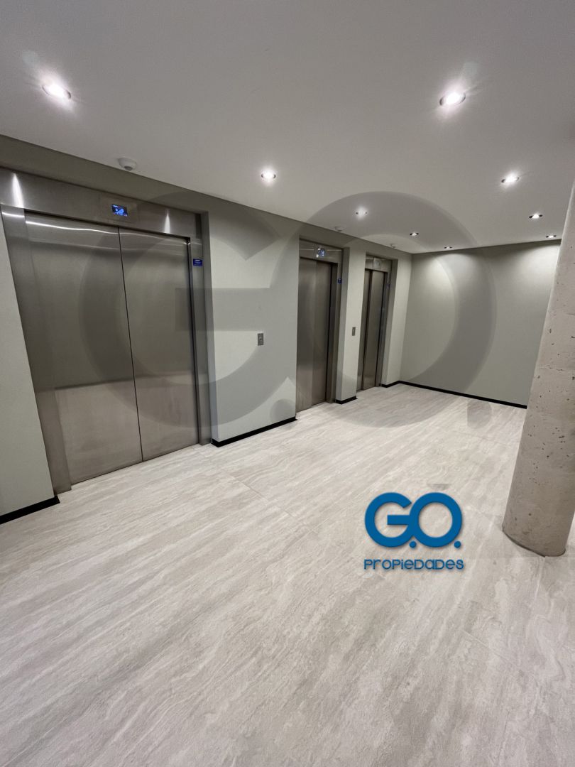 Departamento en Venta en Villa Urquiza, Capital Federal