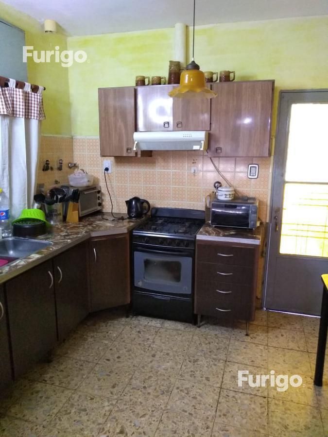 Casa en Venta en Rosario, Santa Fe