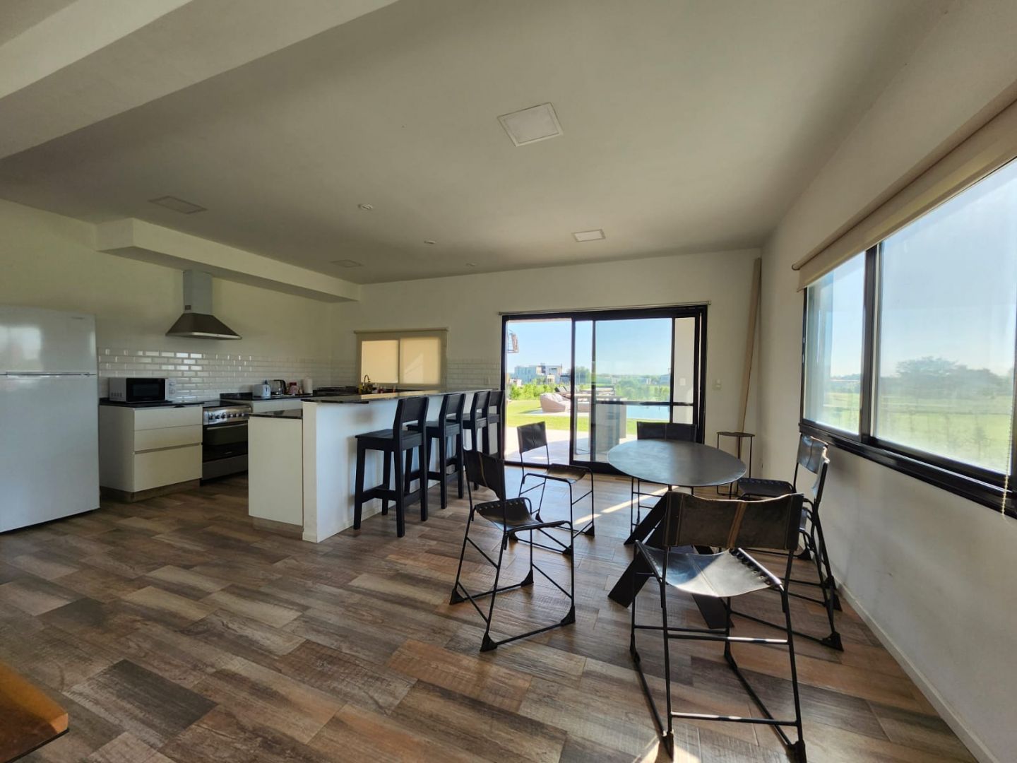 Casa en Venta en Escobar, G.B.A. Zona Norte
