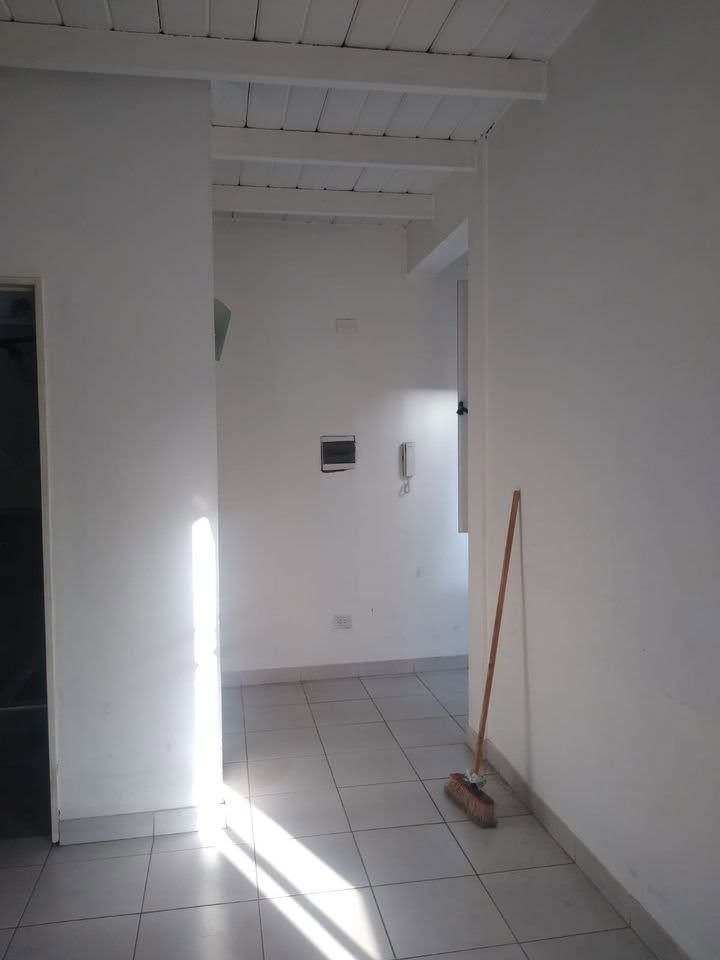 Imagen 7