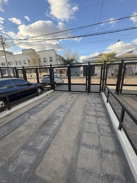 Departamento en Alquiler en Avellaneda, G.B.A. Zona Sur