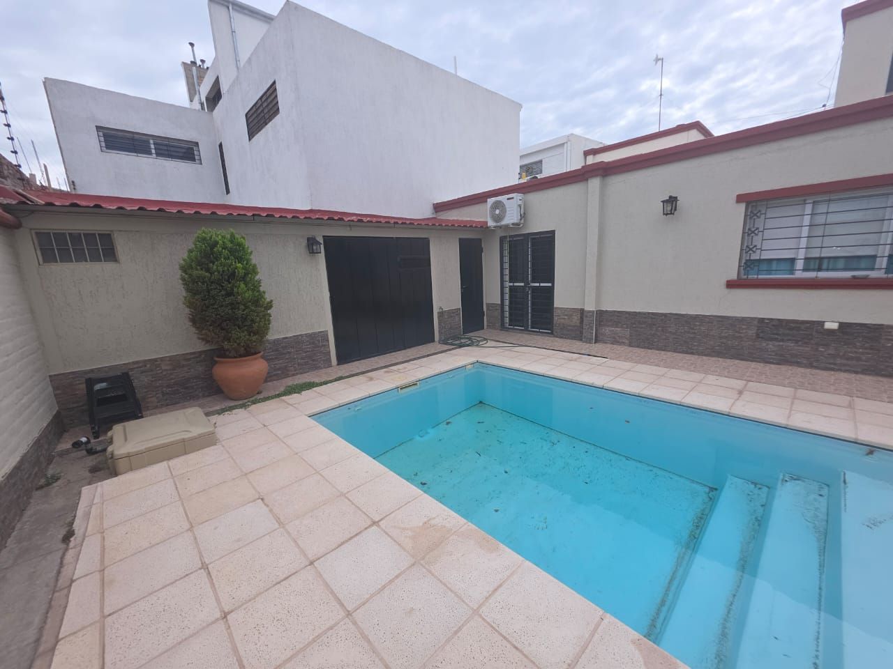 Casa en Venta en Maipu, Mendoza