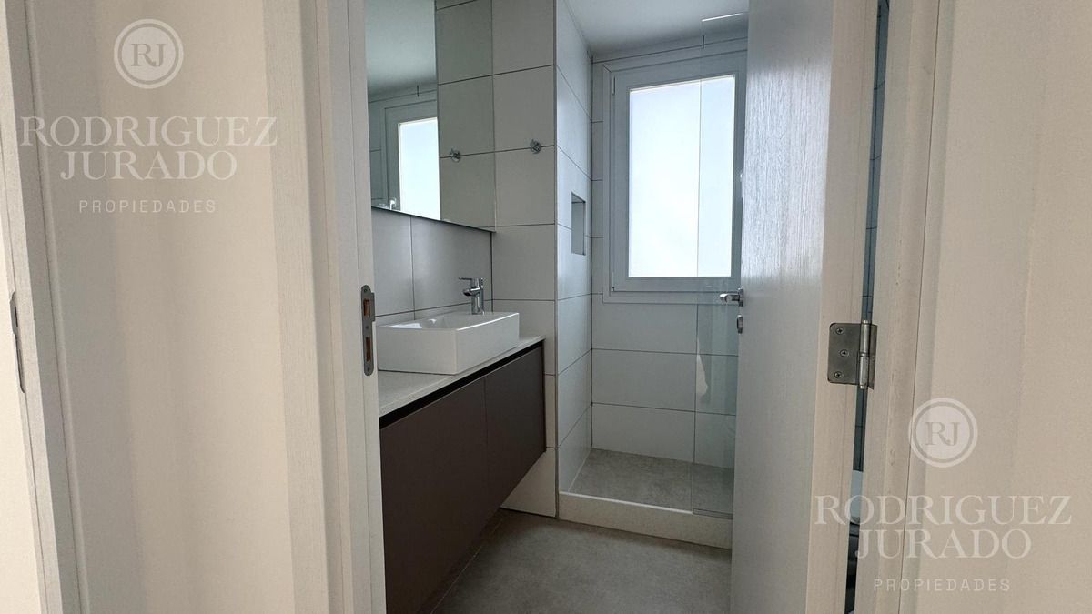 Departamento en Alquiler en Escobar, G.B.A. Zona Norte