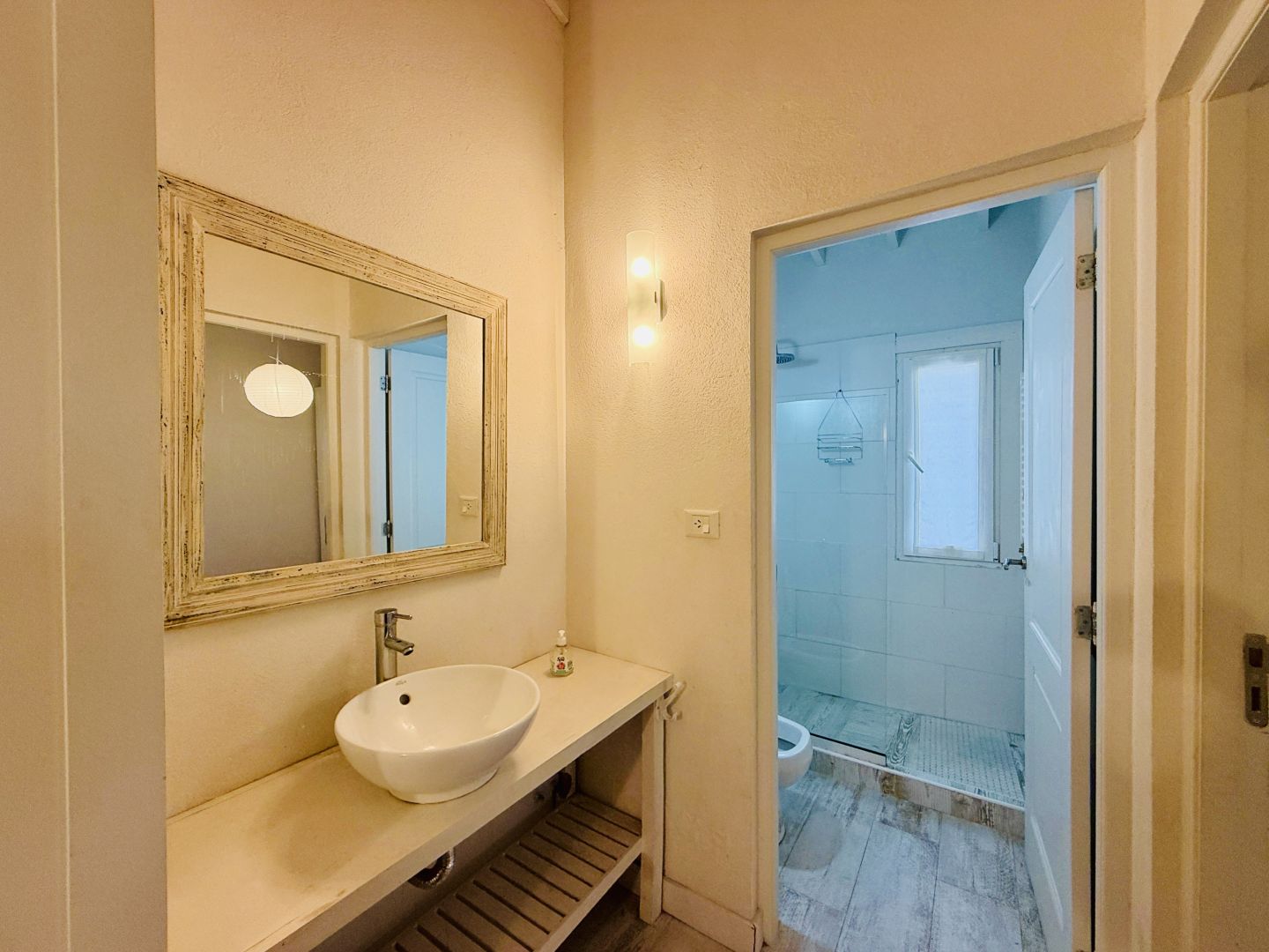 Casa en Venta en De la Costa, Buenos Aires Costa Atlantica