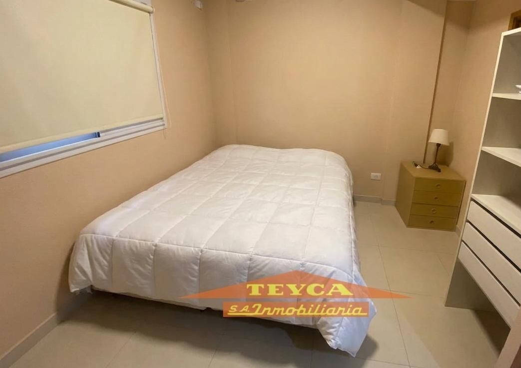 Departamento en venta Nayades 3 ambientes