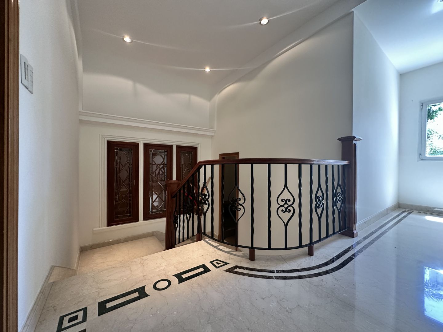 VENTA DE CASA EN Capital Federal - Flores - 25