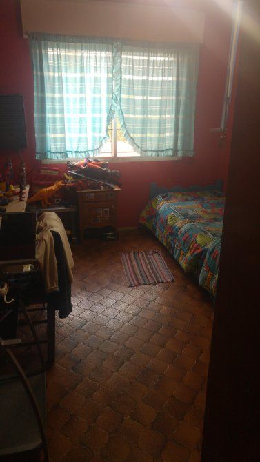 Casa en Venta en Alte. Brown, G.B.A. Zona Sur