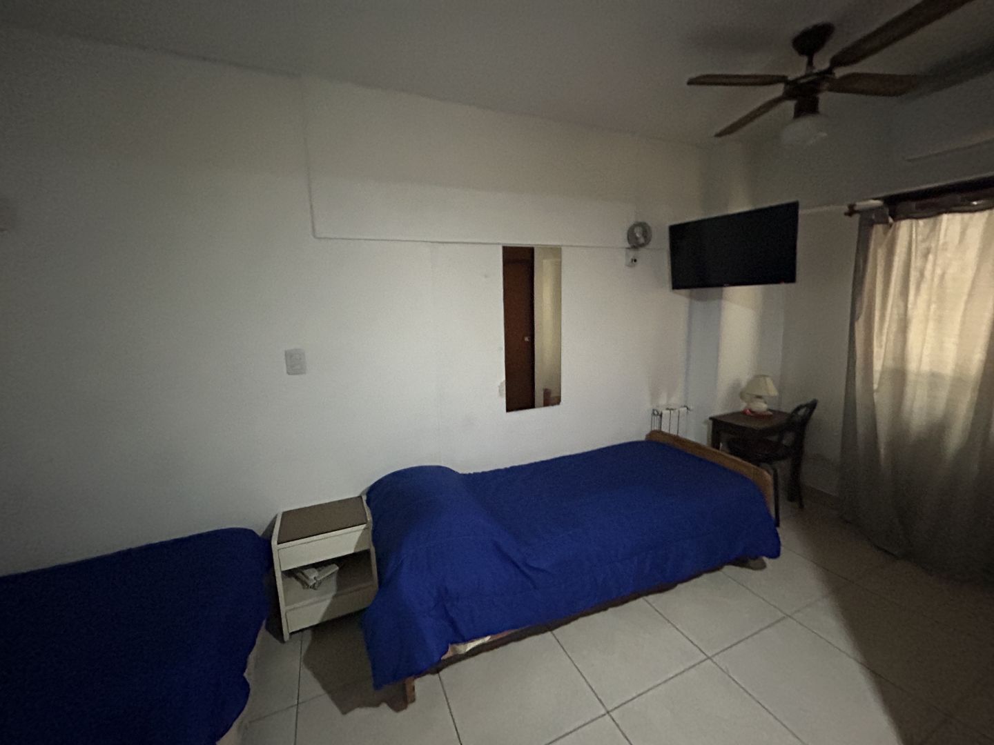 VENTA DE EDIFICIO EN Capital Federal - Congreso - 21