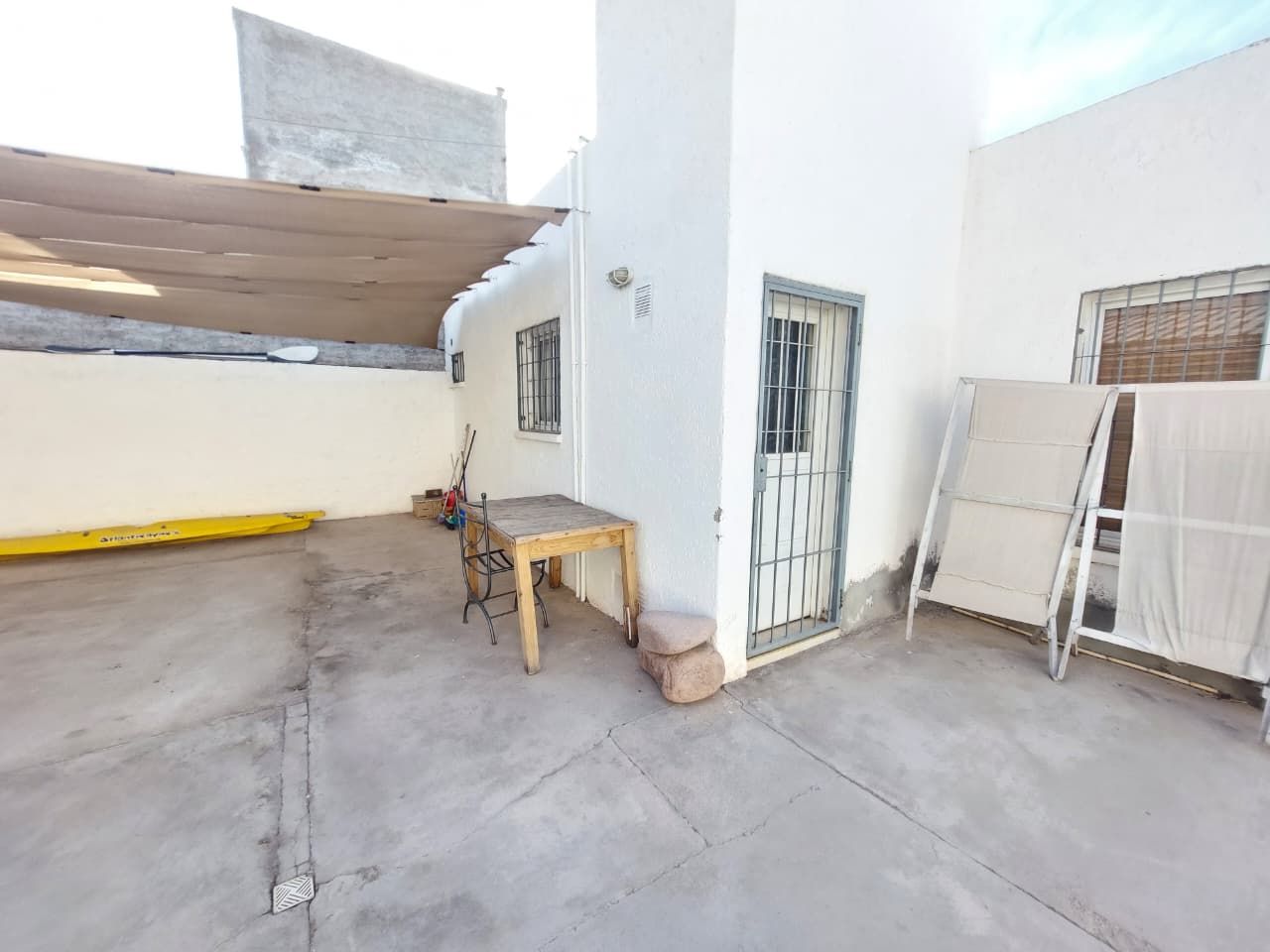 Oficina en Alquiler en Maipu, Mendoza - $ 800.000 | Inmoup - 15