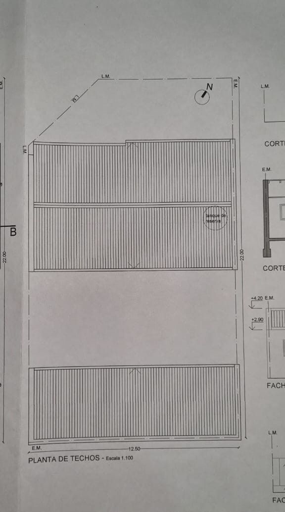 Casa en Venta en Rosario, Santa Fe