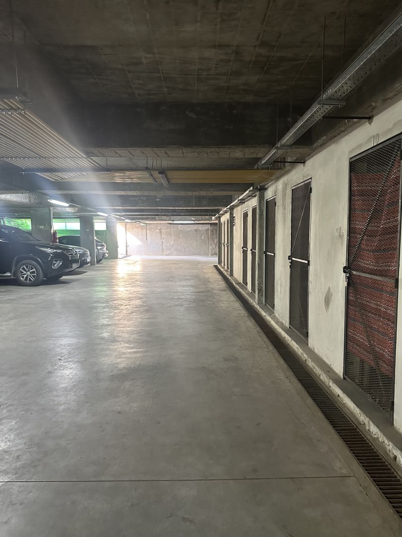 Departamento en Venta en Moreno, G.B.A. Zona Oeste