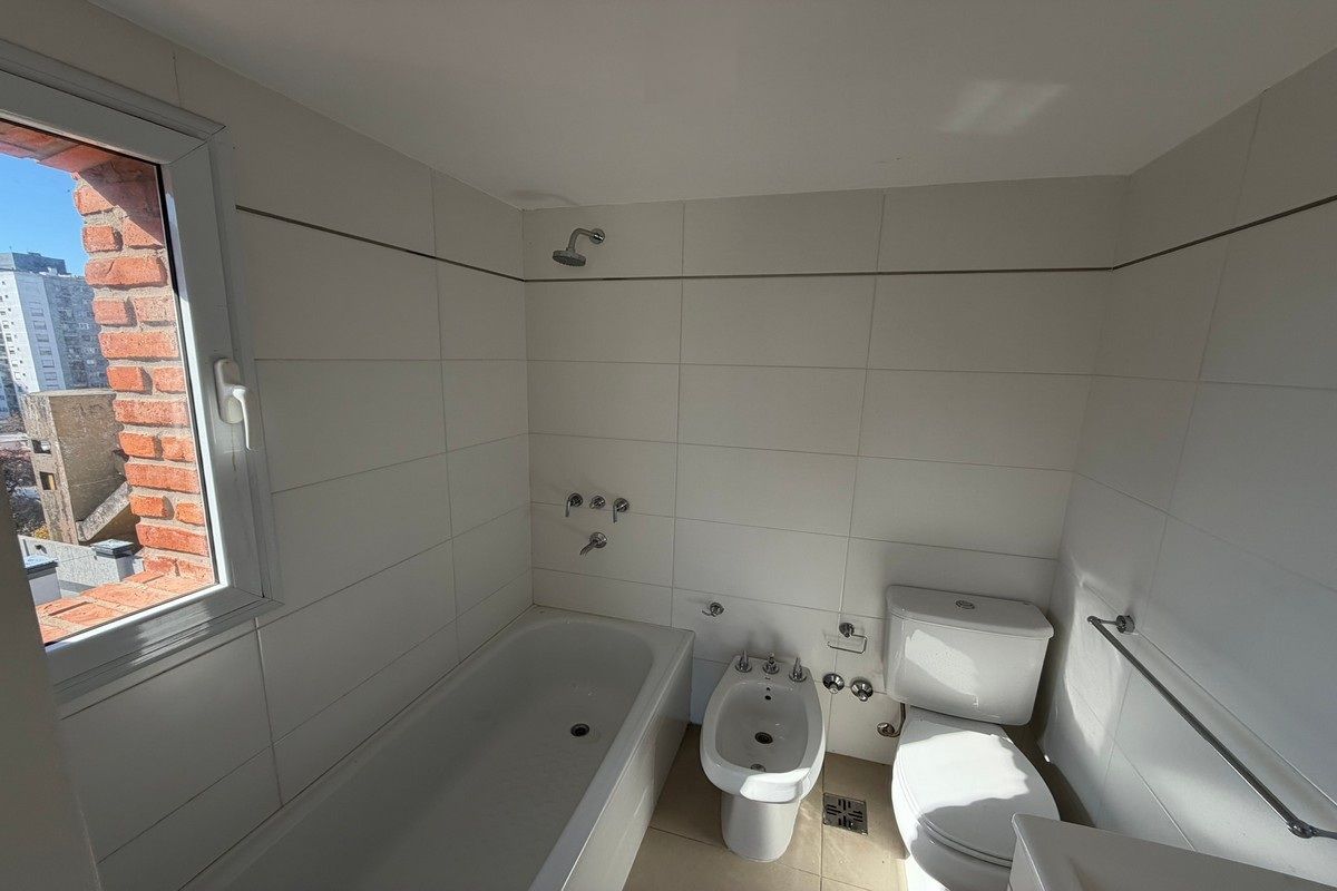 Departamento en Venta en San Fernando, G.B.A. Zona Norte