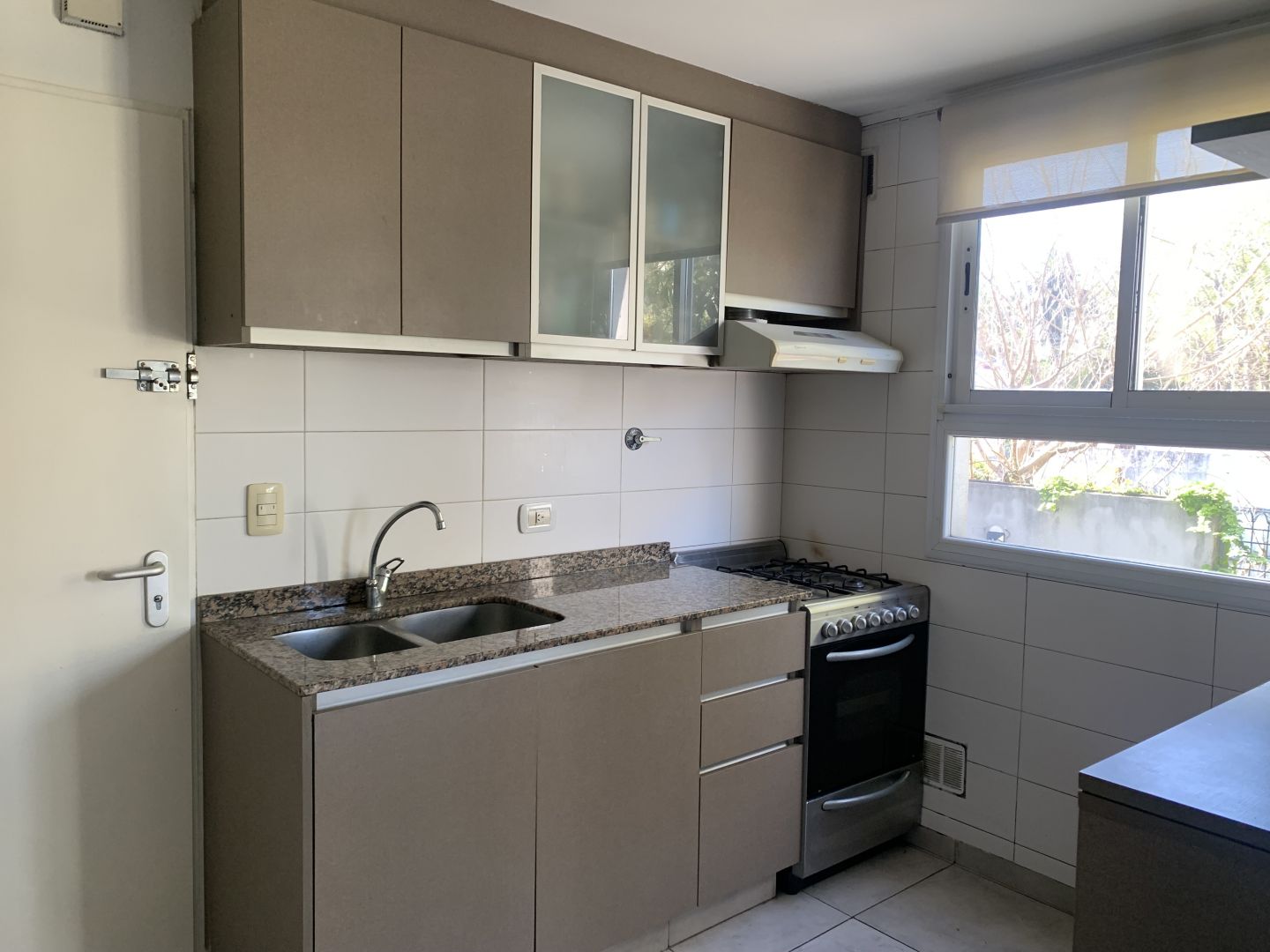 Departamento en Venta en Quilmes, G.B.A. Zona Sur