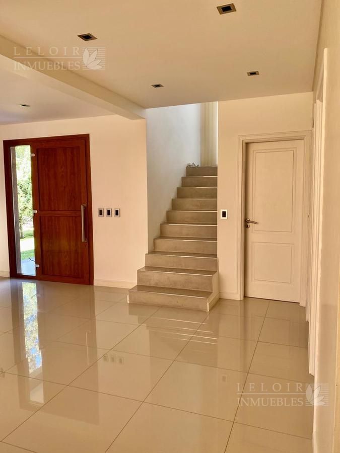 Casa en Venta en Ituzaingo, G.B.A. Zona Oeste