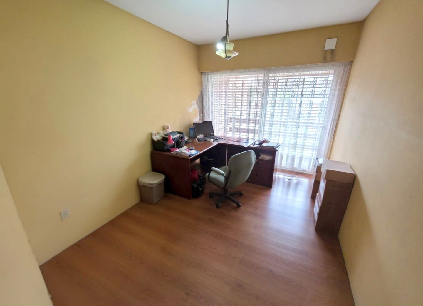 Casa en Venta en General San Martin, G.B.A. Zona Norte
