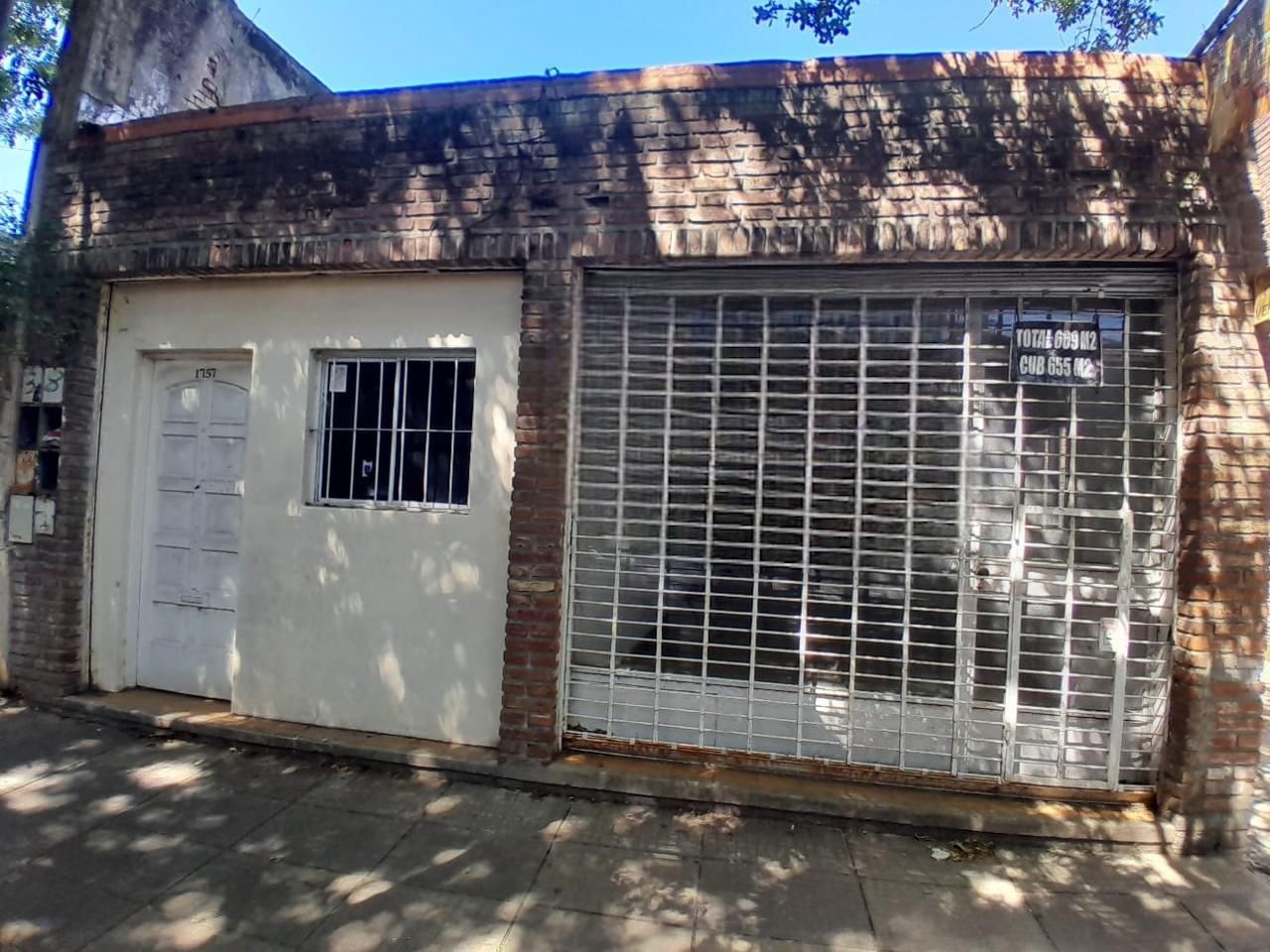 VENTA DE LOCAL EN SAN FERNANDO - San Fernando - 4