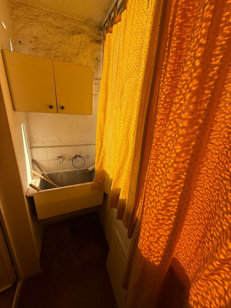 VENTA DE DEPARTAMENTO EN San Miguel - San Miguel - 9