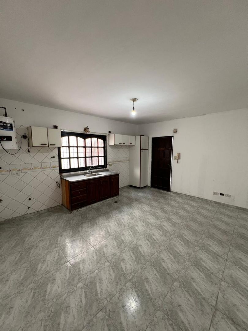 Departamento en Alquiler en General San Martin, G.B.A. Zona Norte