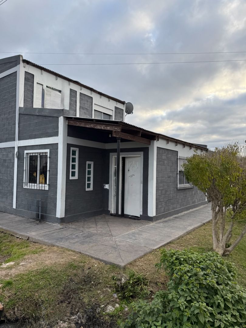Casa en Venta en La Plata, G.B.A. Zona Sur