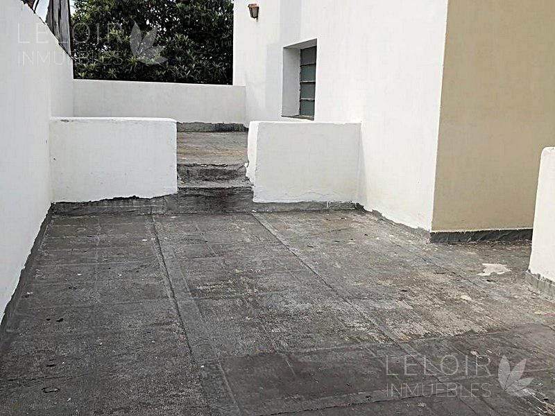 Casa en Venta en Ituzaingo, G.B.A. Zona Oeste