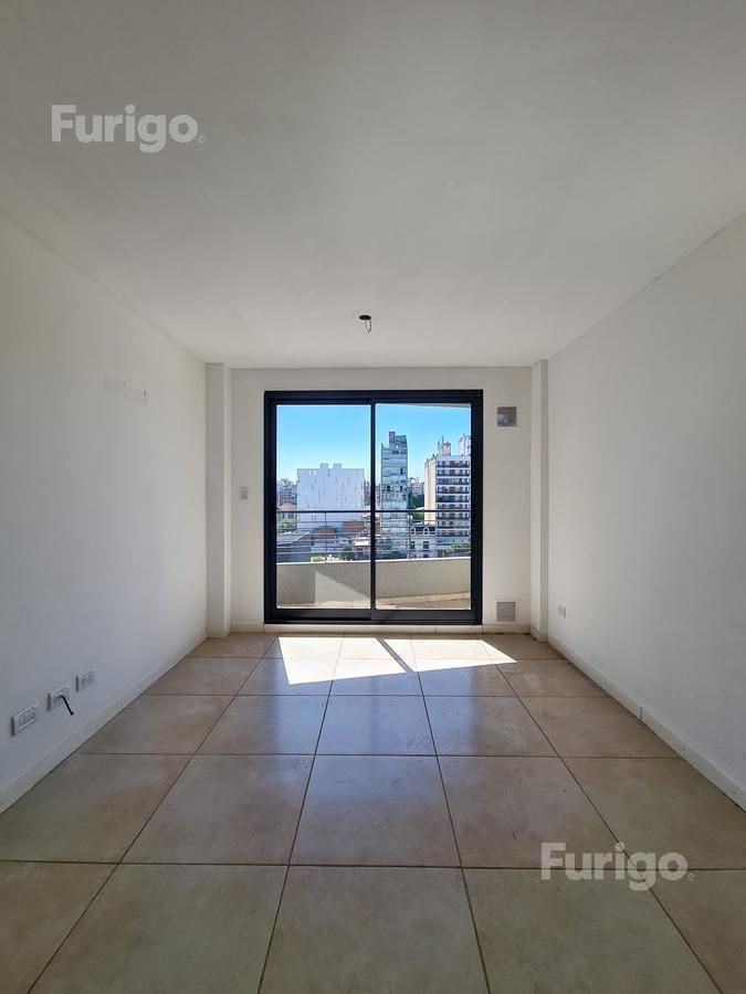 Departamento en Venta en Rosario, Santa Fe