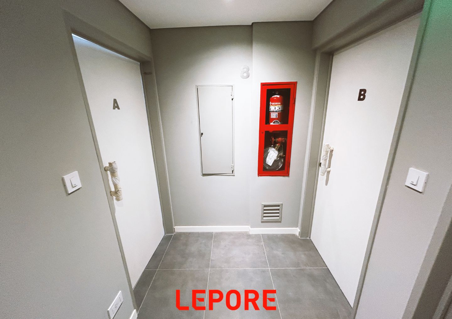 VENTA DE DEPARTAMENTO EN Capital Federal - Palermo - 23