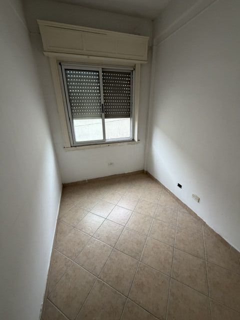 Departamento en Venta en Avellaneda, G.B.A. Zona Sur