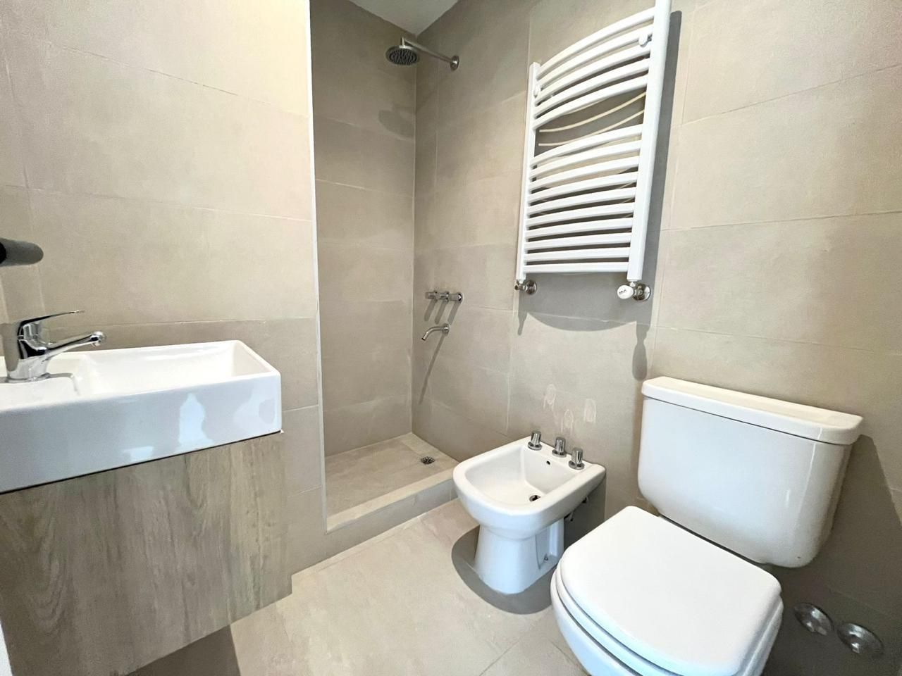VENTA DE DEPARTAMENTO EN Mar del Plata - Terminal Vieja - 10