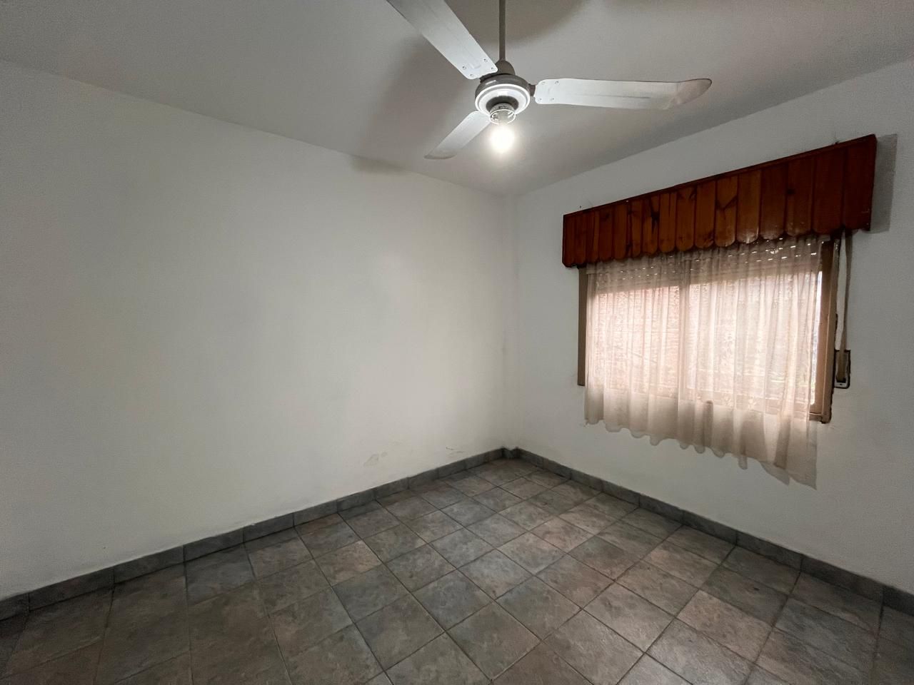 VENTA DE CASA EN Esteban Echeverría - El Jagüel - 8