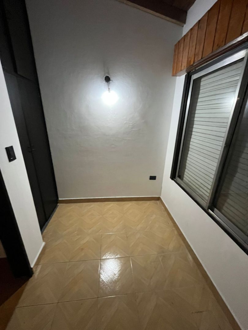 Casa EN ALQUILER
