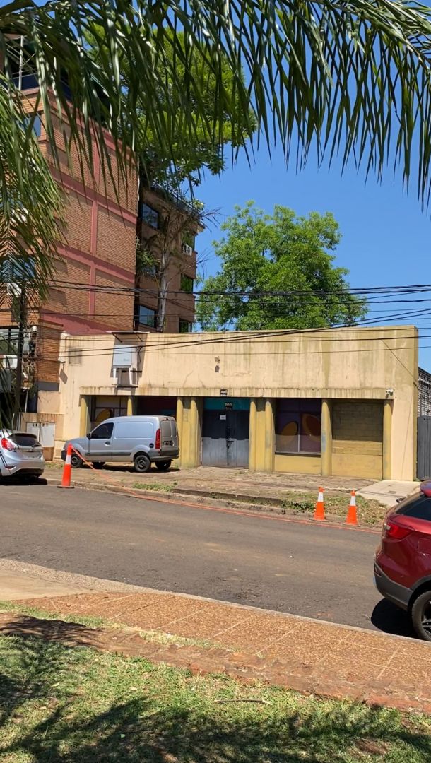 Lote EN VENTA