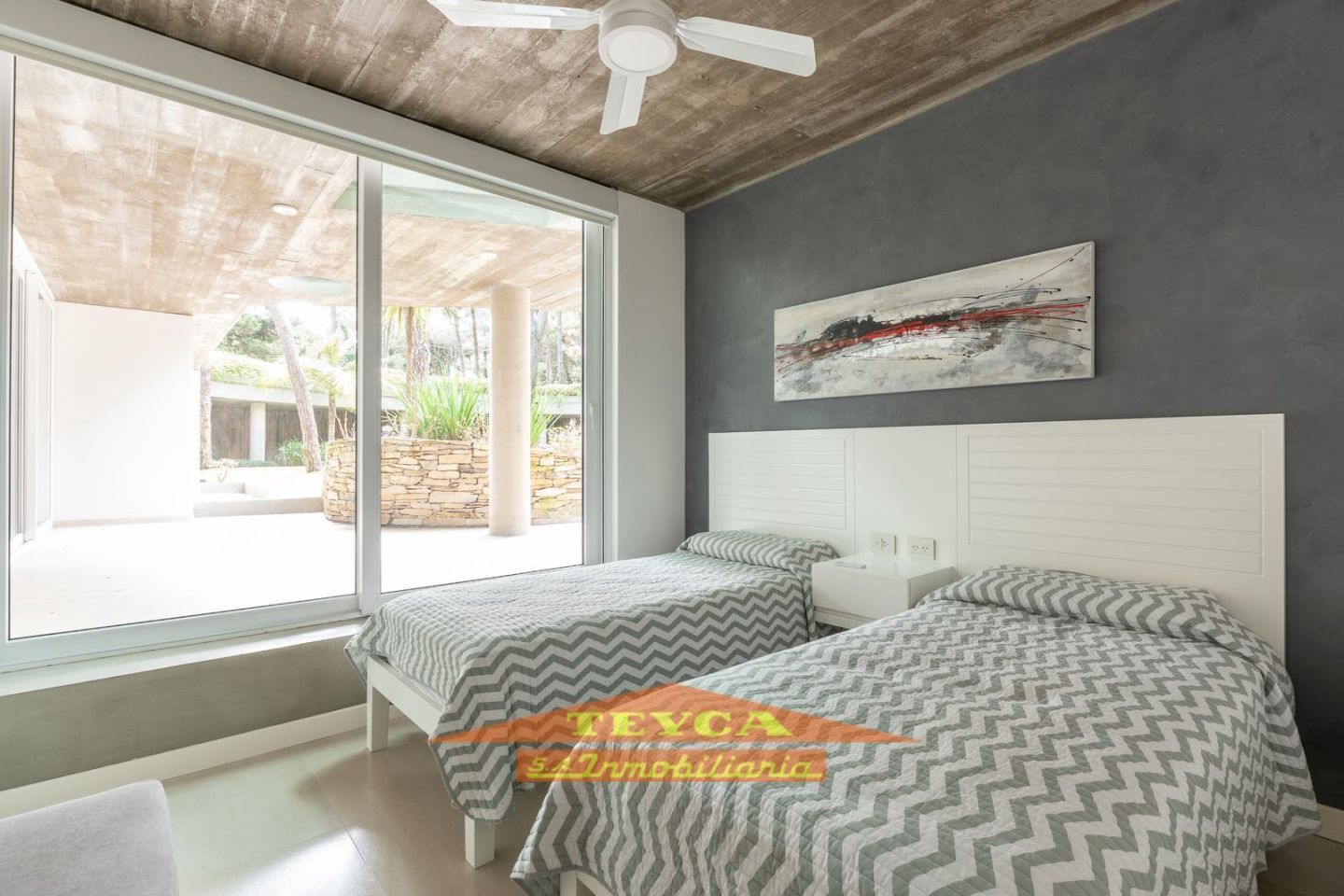 Casa en venta Norte 6 ambientes