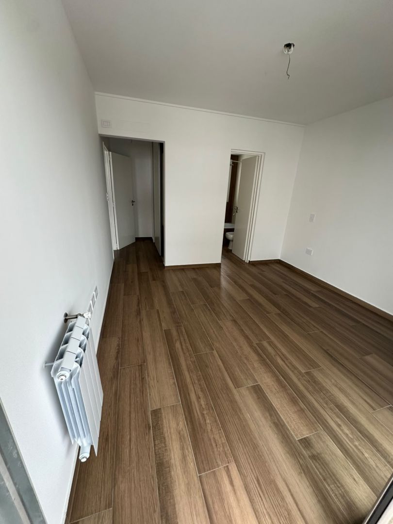 Departamento en Alquiler en La Plata, G.B.A. Zona Sur