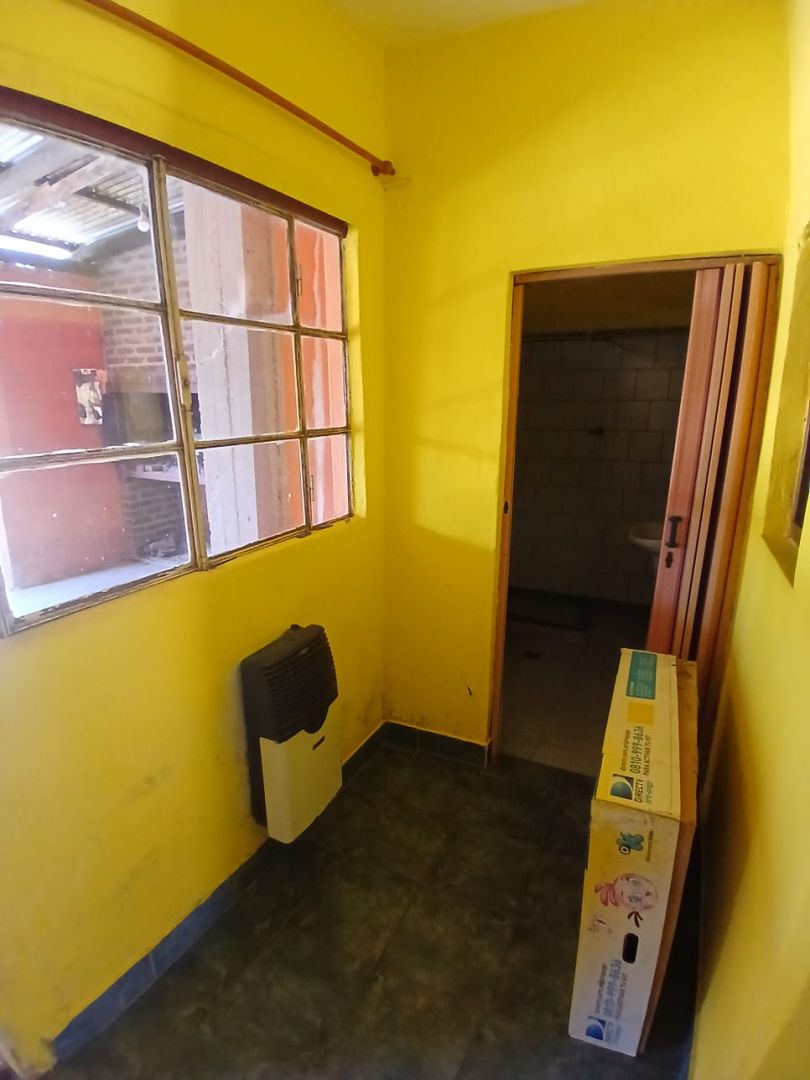 Casa en Venta en Concordia, Entre Rios