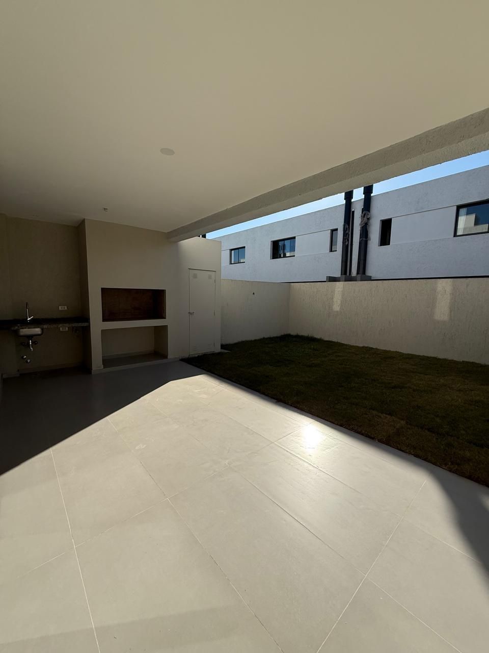 Casa en Venta en Cordoba, Cordoba