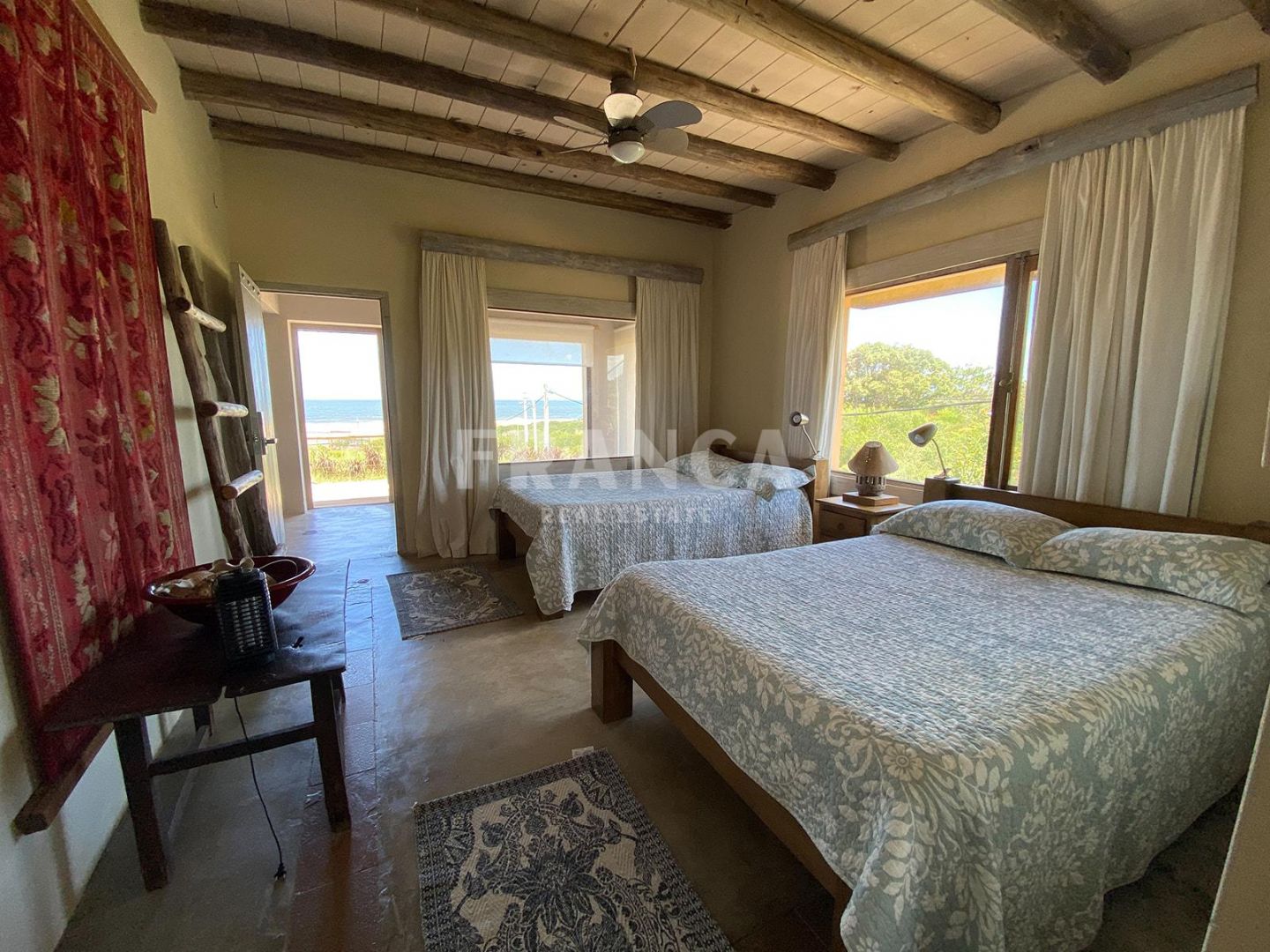 Casa EN ALQUILER TEMPORARIO